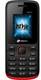 K-Touch M151