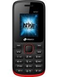 K-Touch M151 price in India