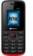 K-Touch M151