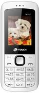 K-Touch M152