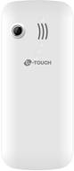 K-Touch M152