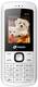 K-Touch M152