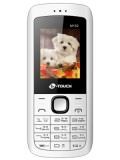 K-Touch M152 Price