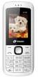 K-Touch M152