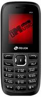 K-Touch M153