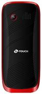 K-Touch M153
