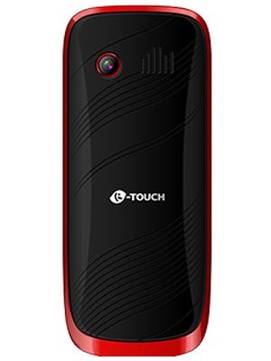 K-Touch M153