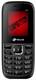 K-Touch M153
