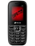 K-Touch M153