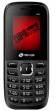 K-Touch M153