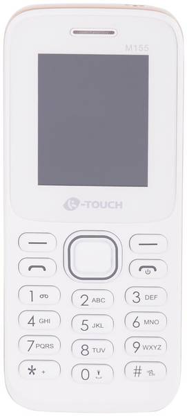 K-Touch M155
