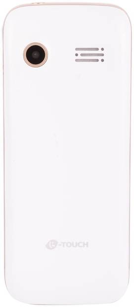 K-Touch M155
