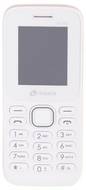 K-Touch M155