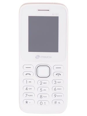 K-Touch M155 Price