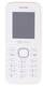 K-Touch M155