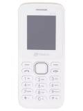 K-Touch M155