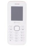 K-Touch M155 Price