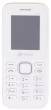K-Touch M155