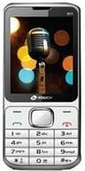 K-Touch M18