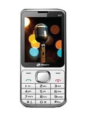 K-Touch M18 Price