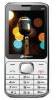 K-Touch M18