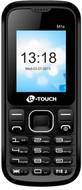 K-Touch M1s