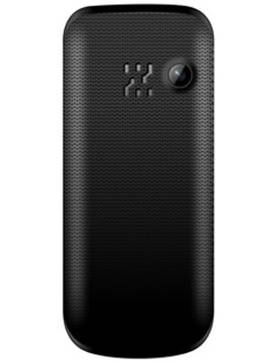 K-Touch M1s