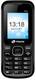 K-Touch M1s