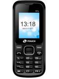 K-Touch M1s