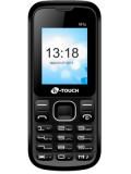 K-Touch M1s Price