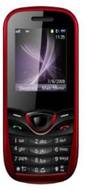 K-Touch M2