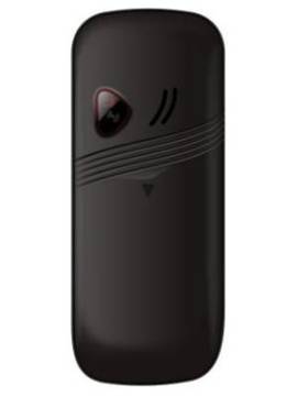 K-Touch M2
