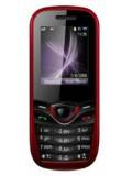 K-Touch M2