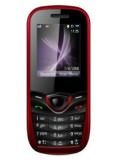K-Touch M2 Price