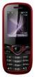 K-Touch M2