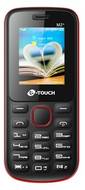 K-Touch M2 Star