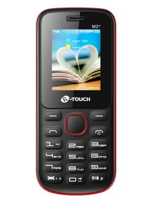 K-Touch M2 Star Price