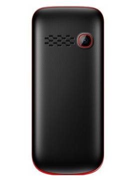 K-Touch M2 Star