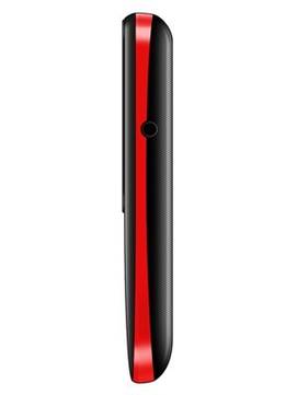 K-Touch M2 Star