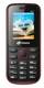 K-Touch M2 Star