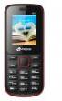 K-Touch M2 Star