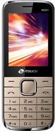 K-Touch M201