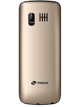 K-Touch M201