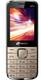 K-Touch M201