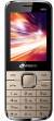 K-Touch M201