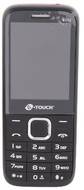 K-Touch M202