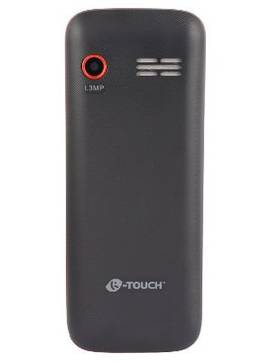 K-Touch M202