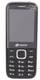 K-Touch M202