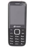 K-Touch M202