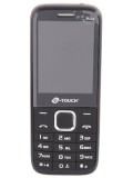 K-Touch M202 Price